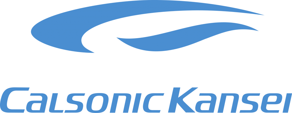Calsonic_Kansei_company_logo.svg